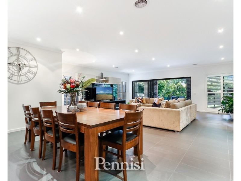 59 First Avenue, Strathmore VIC 3041