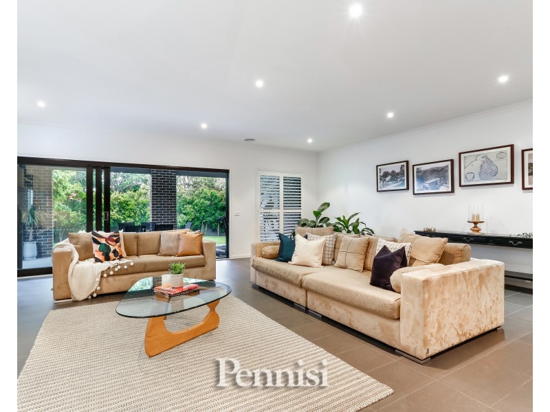 59 First Avenue, Strathmore VIC 3041