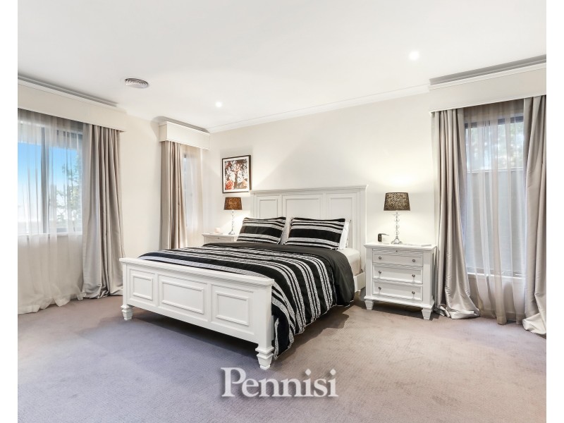59 First Avenue, Strathmore VIC 3041