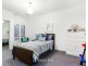 59 First Avenue, Strathmore VIC 3041