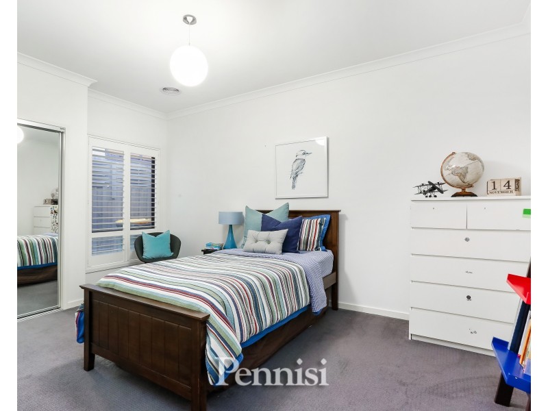 59 First Avenue, Strathmore VIC 3041