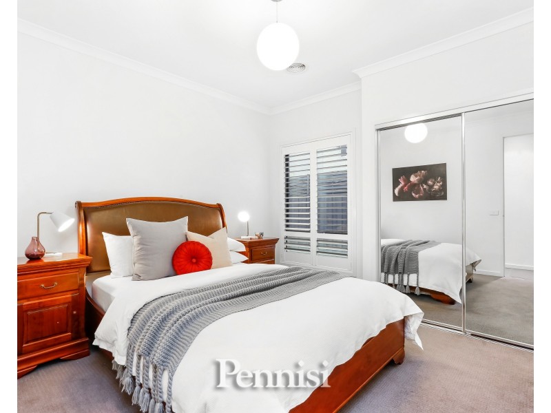 59 First Avenue, Strathmore VIC 3041