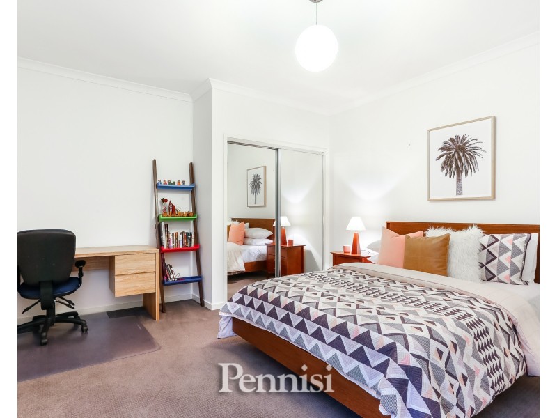59 First Avenue, Strathmore VIC 3041
