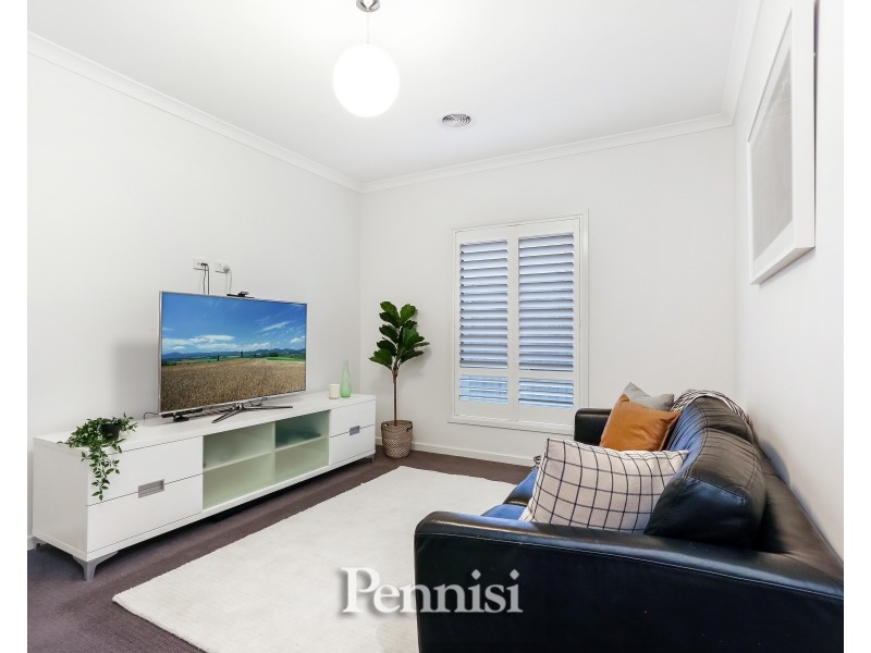 59 First Avenue, Strathmore VIC 3041