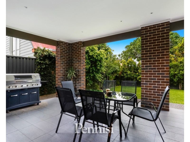59 First Avenue, Strathmore VIC 3041
