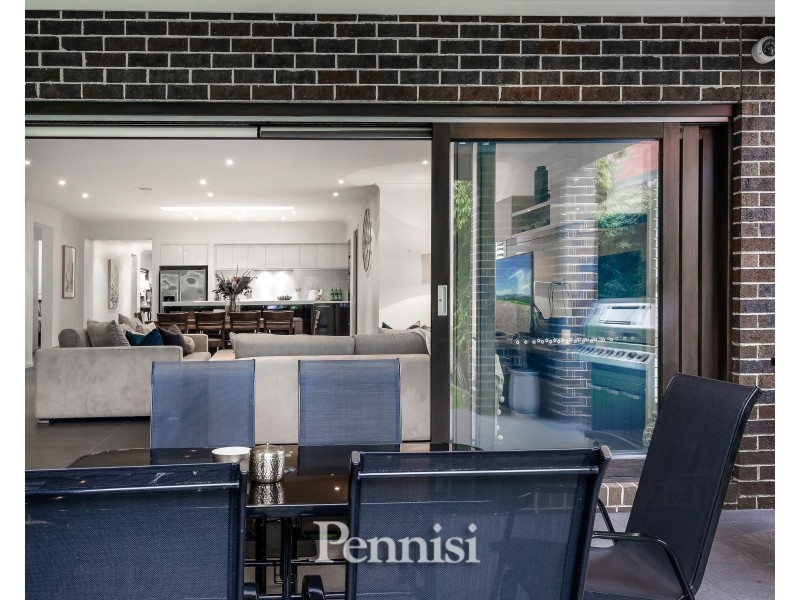 59 First Avenue, Strathmore VIC 3041