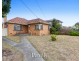 1 Jackson Street, Niddrie VIC 3042