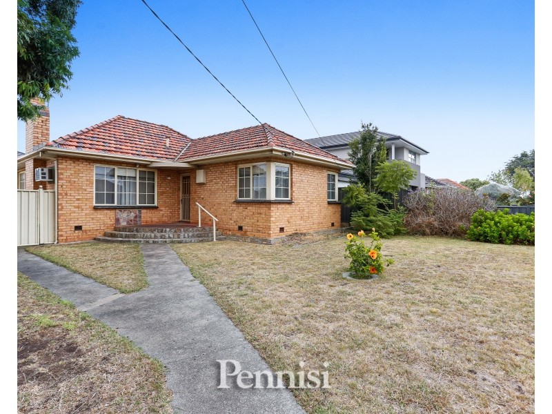 1 Jackson Street, Niddrie VIC 3042