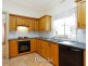 1 Jackson Street, Niddrie VIC 3042