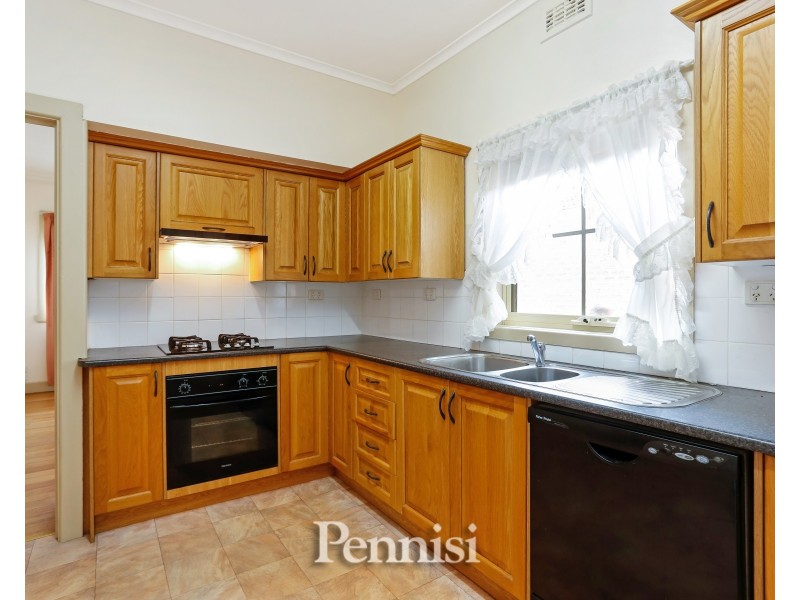 1 Jackson Street, Niddrie VIC 3042