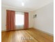 1 Jackson Street, Niddrie VIC 3042