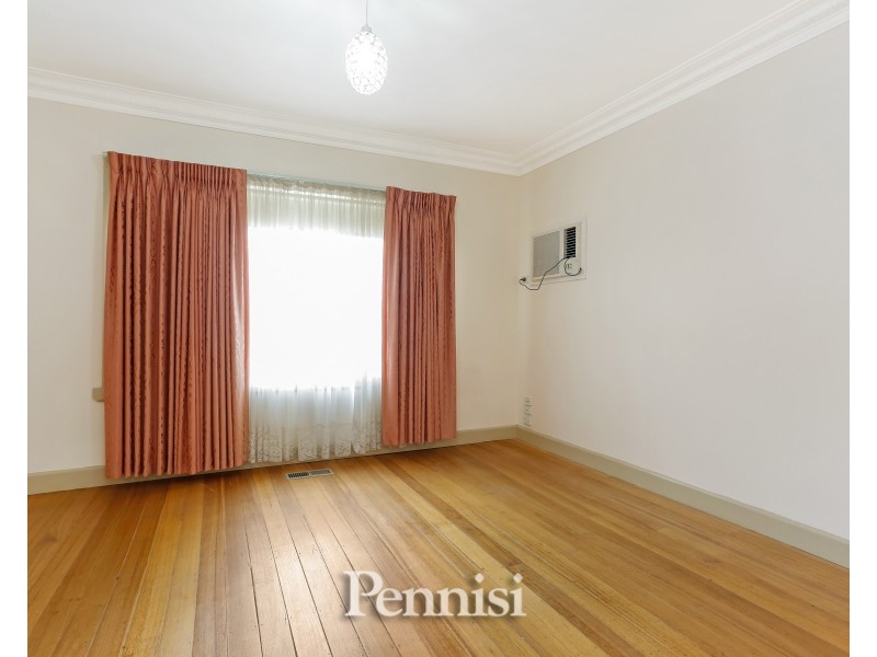 1 Jackson Street, Niddrie VIC 3042