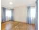 1 Jackson Street, Niddrie VIC 3042