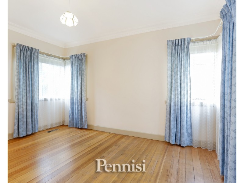 1 Jackson Street, Niddrie VIC 3042