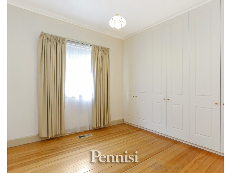 1 Jackson Street, Niddrie VIC 3042