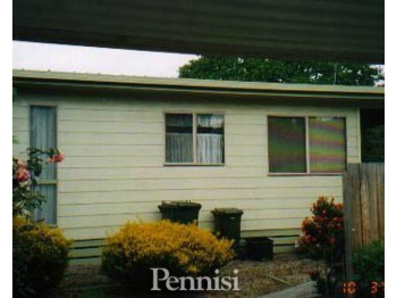 75A Mascoma Street, Strathmore VIC 3041