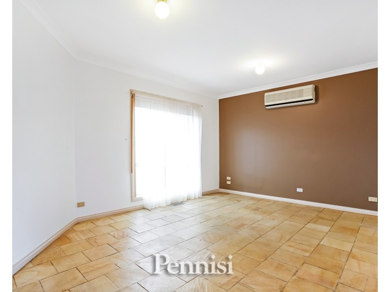 3/22 Ethel Street, Oak Park VIC 3046