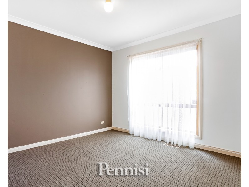 3/22 Ethel Street, Oak Park VIC 3046