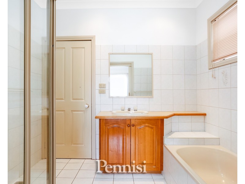 3/22 Ethel Street, Oak Park VIC 3046