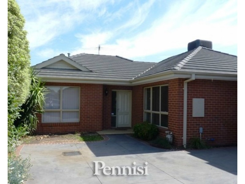 29A Elstone Avenue, Airport West VIC 3042