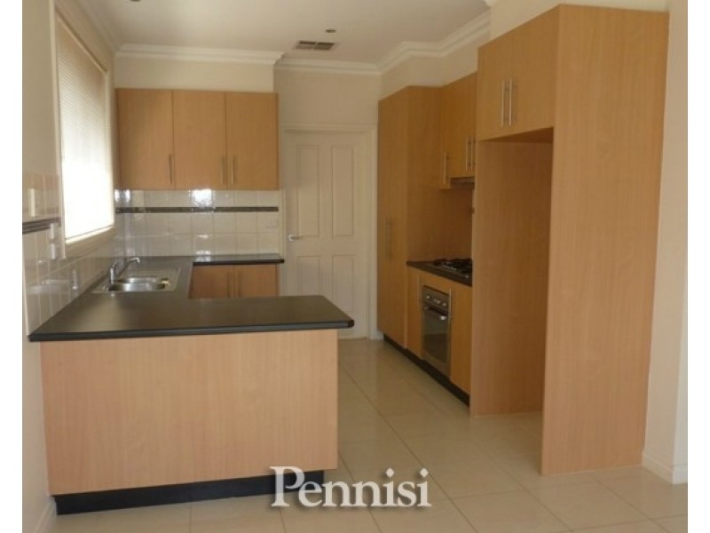 29A Elstone Avenue, Airport West VIC 3042