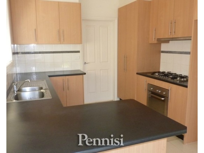 29A Elstone Avenue, Airport West VIC 3042