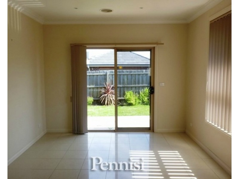 29A Elstone Avenue, Airport West VIC 3042