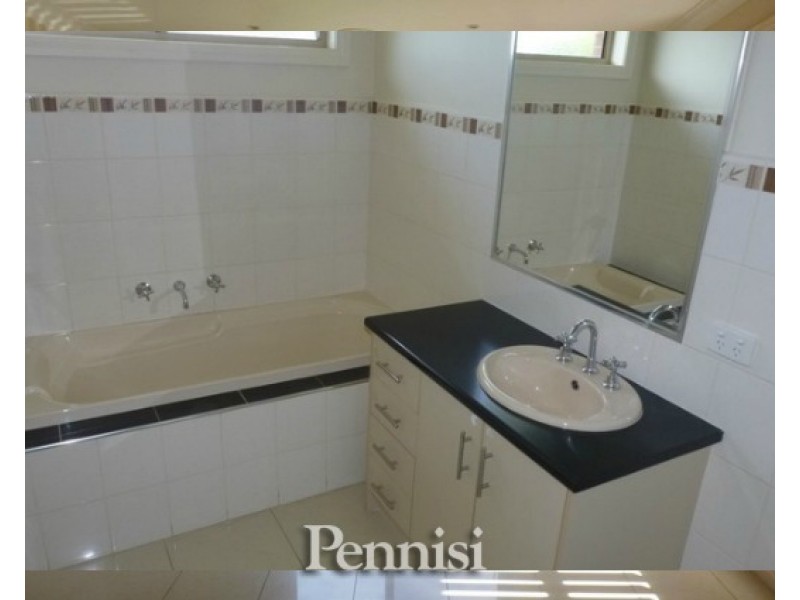 29A Elstone Avenue, Airport West VIC 3042