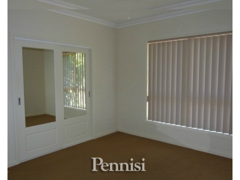 29A Elstone Avenue, Airport West VIC 3042