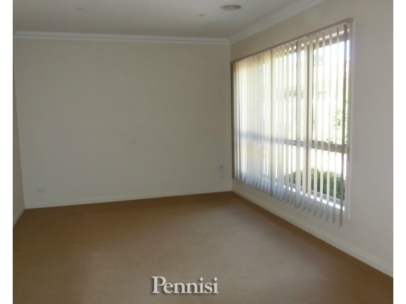 29A Elstone Avenue, Airport West VIC 3042