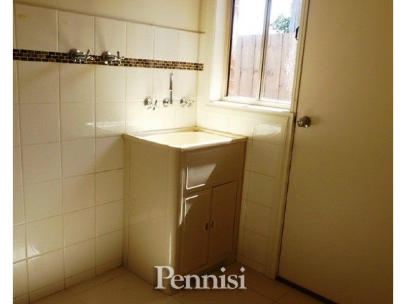 29A Elstone Avenue, Airport West VIC 3042