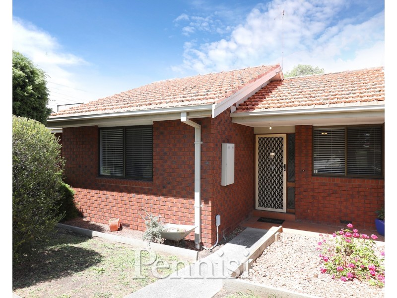 3/1 Hobbs Crescent, Reservoir VIC 3073