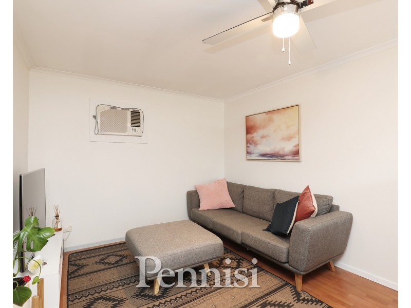 3/1 Hobbs Crescent, Reservoir VIC 3073