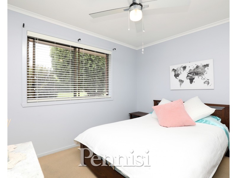 3/1 Hobbs Crescent, Reservoir VIC 3073