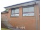 1/26 Florence Avenue, Niddrie VIC 3042