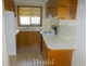 1/26 Florence Avenue, Niddrie VIC 3042