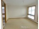 1/26 Florence Avenue, Niddrie VIC 3042