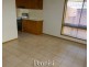 1/26 Florence Avenue, Niddrie VIC 3042