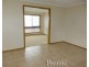 1/26 Florence Avenue, Niddrie VIC 3042