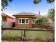 1 Hawthorn Street, Coburg VIC 3058