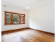 1 Hawthorn Street, Coburg VIC 3058