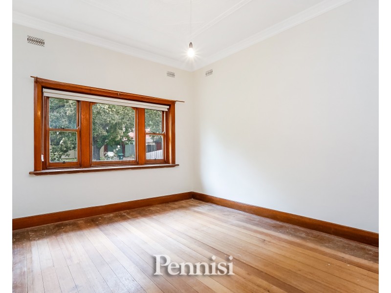 1 Hawthorn Street, Coburg VIC 3058