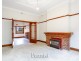 1 Hawthorn Street, Coburg VIC 3058