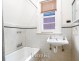 1 Hawthorn Street, Coburg VIC 3058