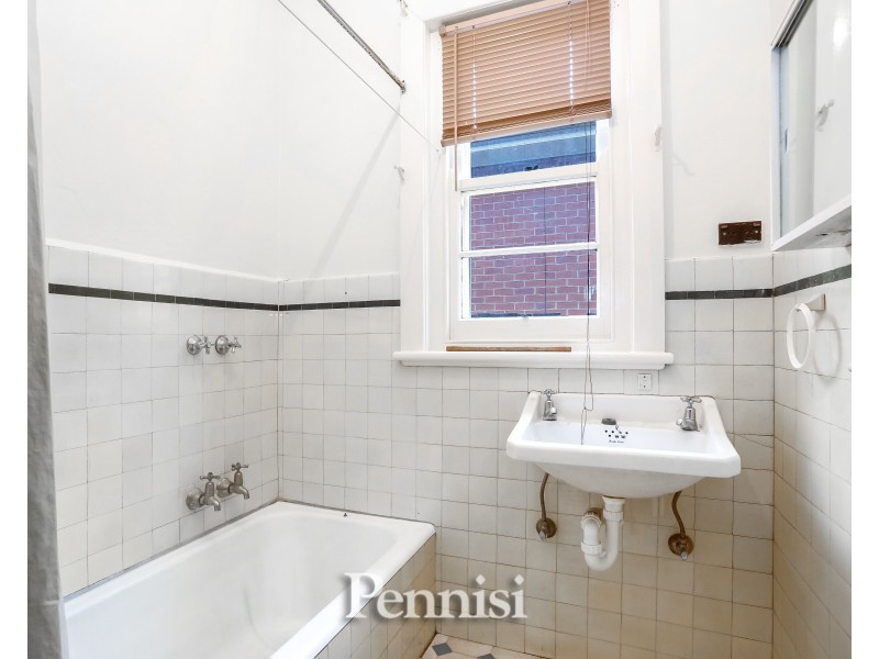 1 Hawthorn Street, Coburg VIC 3058