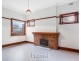 1 Hawthorn Street, Coburg VIC 3058