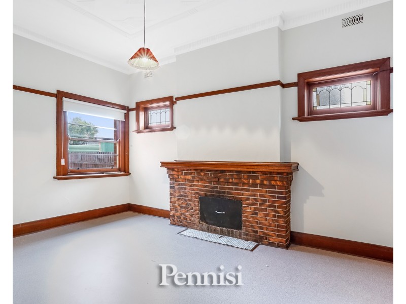 1 Hawthorn Street, Coburg VIC 3058