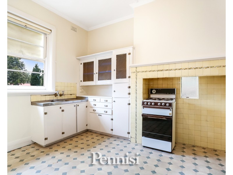 1 Hawthorn Street, Coburg VIC 3058