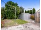 1 Hawthorn Street, Coburg VIC 3058