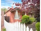 937 Mt Alexander Road, Essendon VIC 3040
